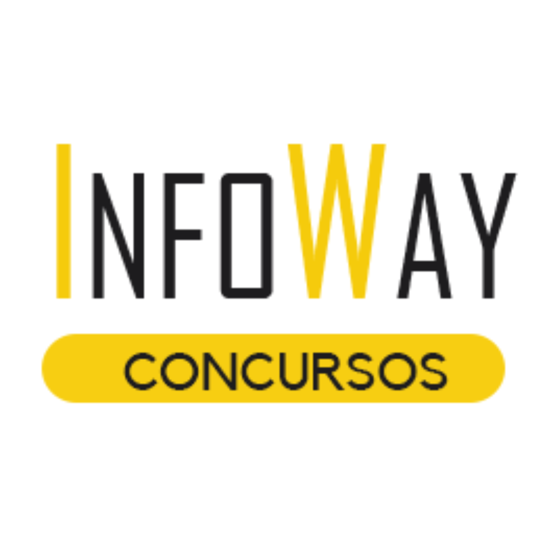 Infoway Concursos