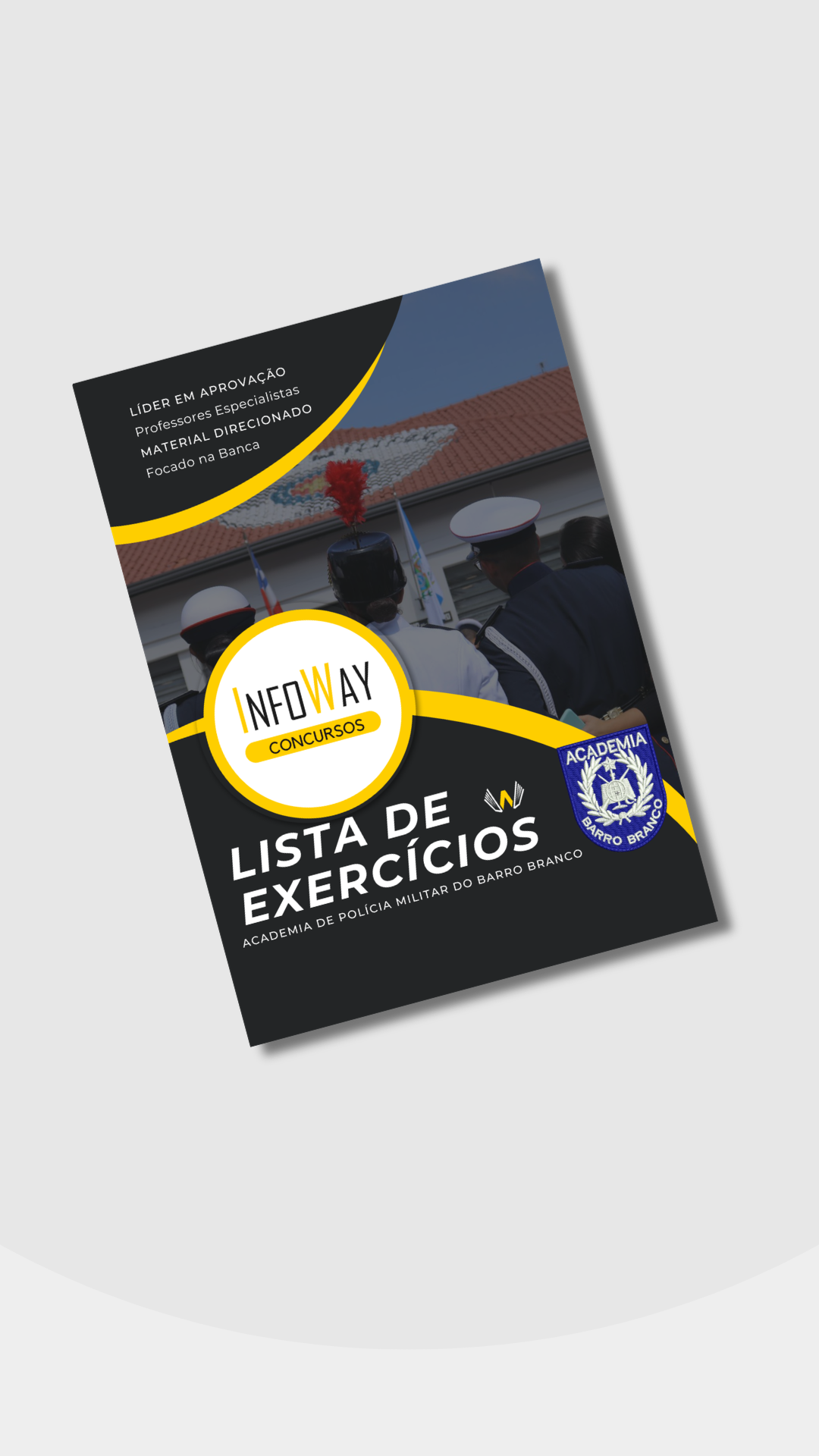Material didático