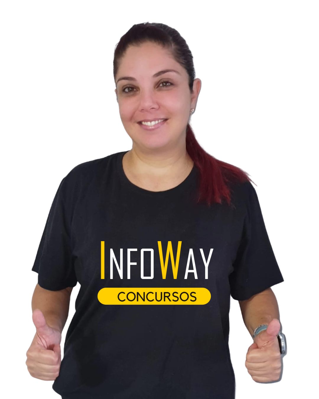 Cláudia