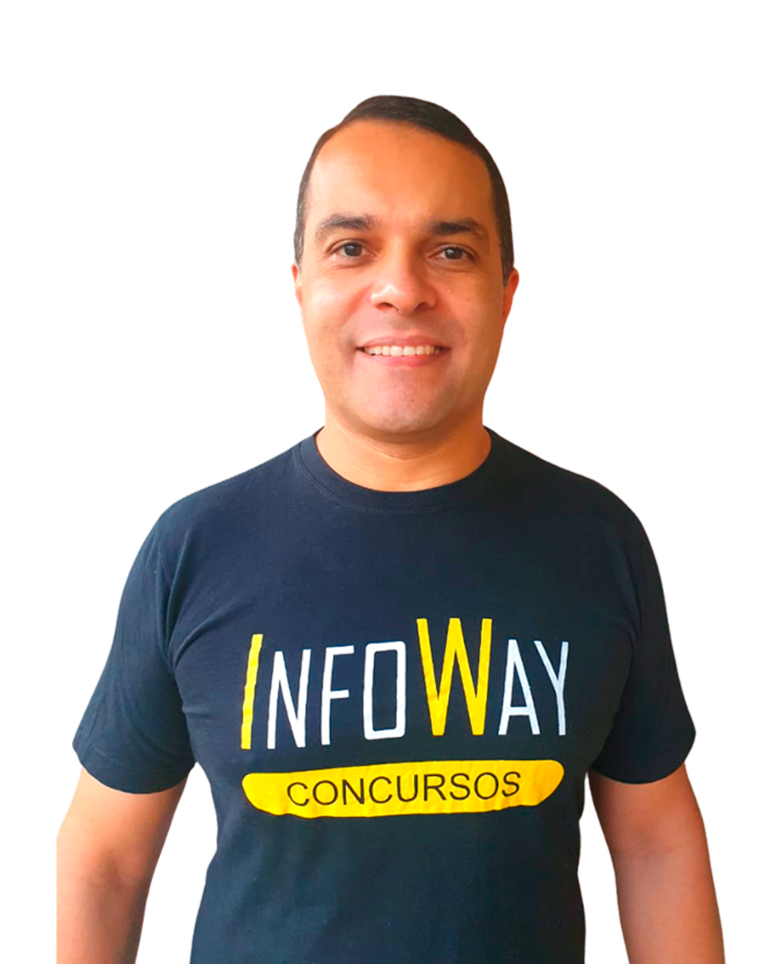 Edson Silva