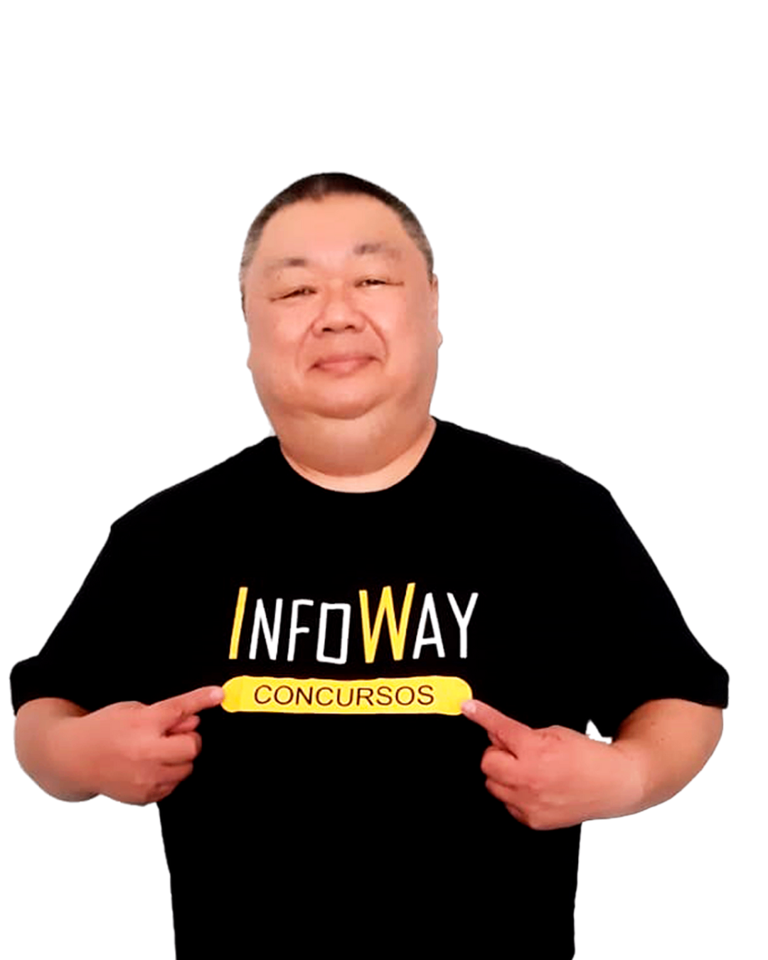 Teruo