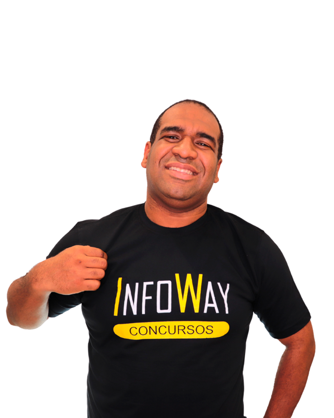 Jorge