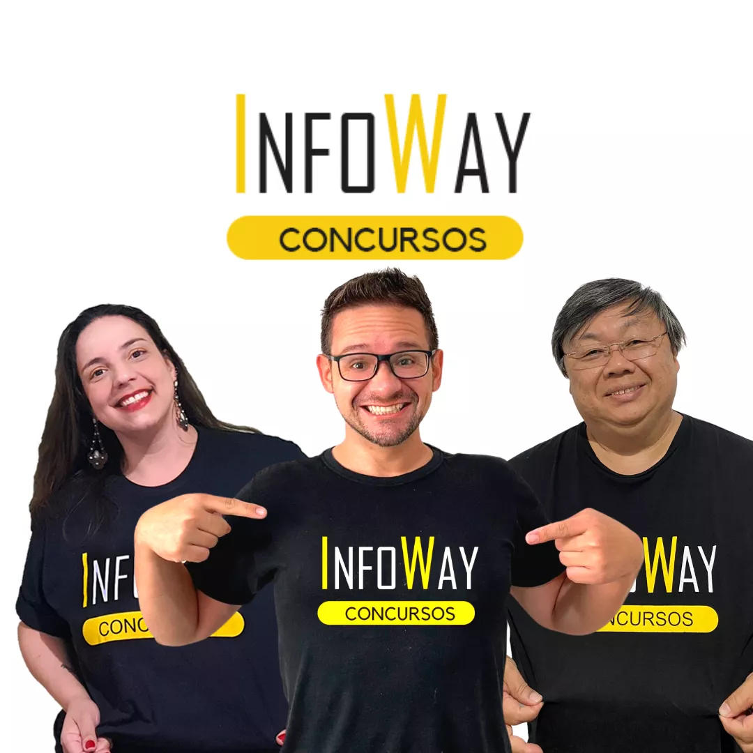 Professores