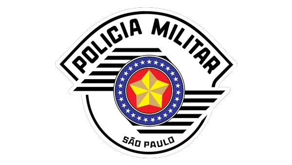 Raio-X Soldado PMESP