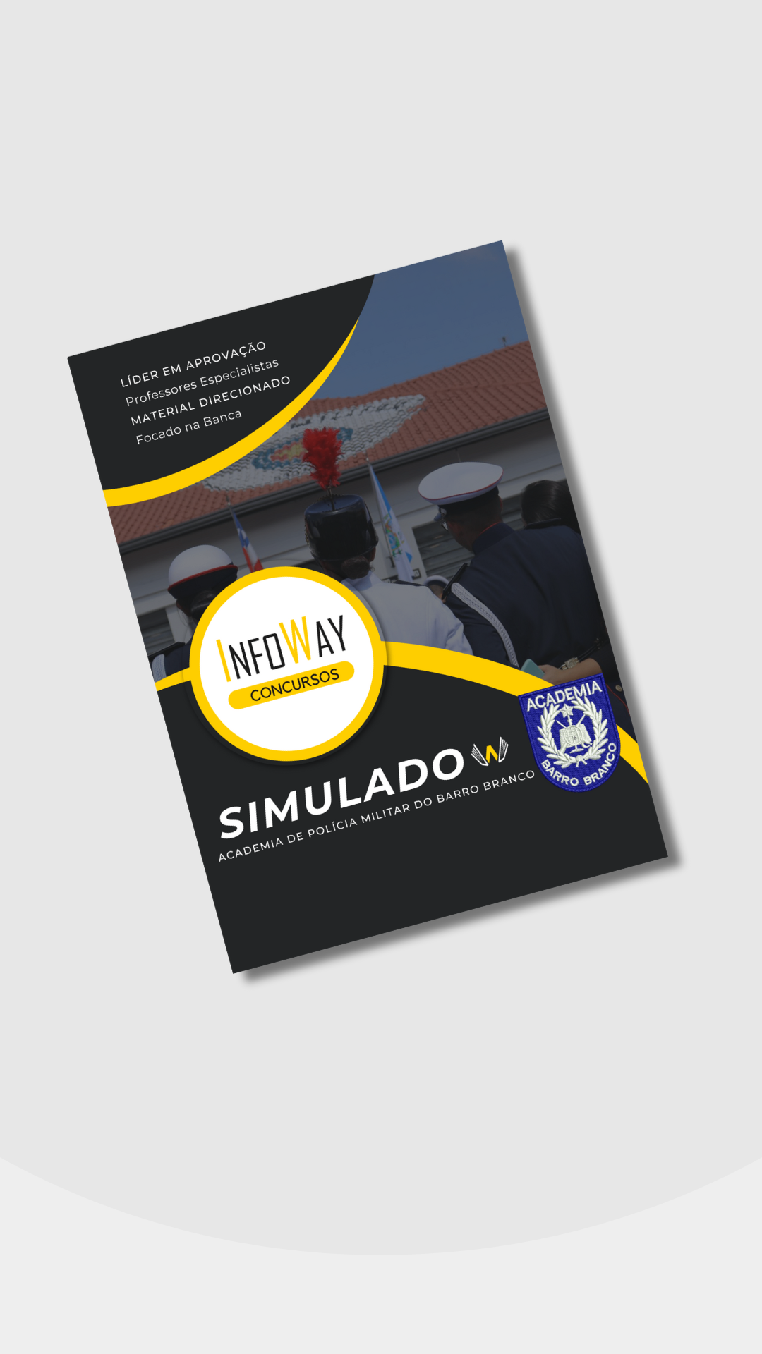 Simulados